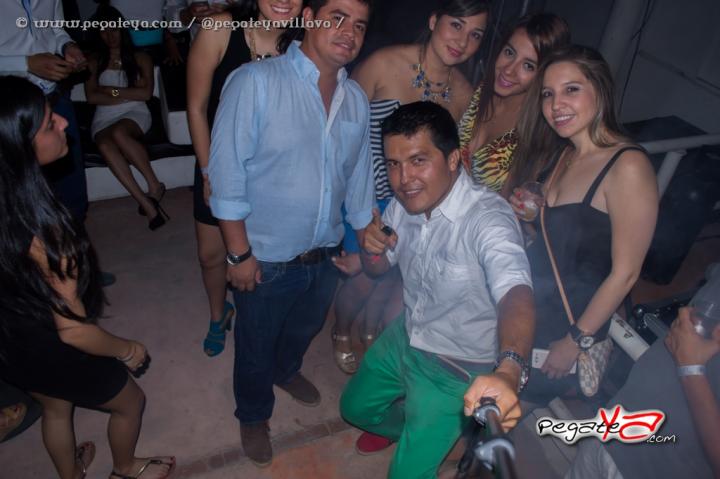 Foto 53 de Luxury Night en Discoteca Luxury Medellin, Medellín