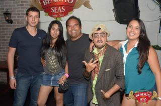 Foto 58 de Discoteca Bendito Seas en Discoteca Bendito Seas Medellin, Medellín