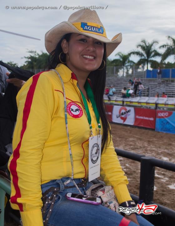 Foto 89 de 18 Mundial de Coleo en PegateYa Villavicencio, Villavicencio