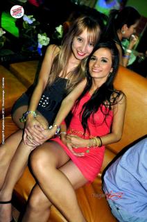 Foto 43 de Fotos Discoteca Chabela Bucaramanga en Discoteca Chabela Bucaramanga, Bucaramanga
