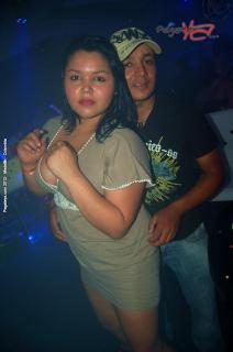 Foto 33 de Fotos Mia Discoteca Medellin - 29 sep 2012 en Discoteca Mia Medellin, Medellín
