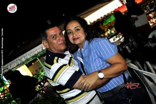 Foto 102 de Martin Elias Y Juancho de la Aspriella en Discoteca La Vecindad Bucaramanga, Bucaramanga