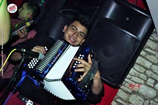 Foto 51 de Discoteca Bar DF Bucaramanga en Discoteca DF Bucaramanga, Bucaramanga