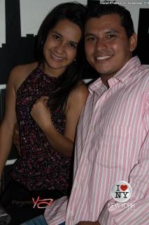 Foto 33 de New York Discoteca en Discoteca New York Bucaramanga, Bucaramanga