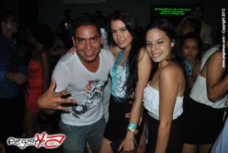 Foto 46 de bhoga 1, 2 de junio de 2012 en Discoteca BHOGA cartagena, Cartagena