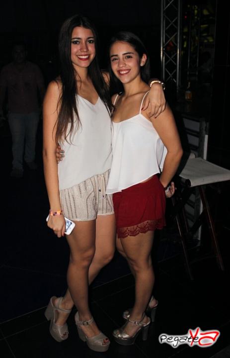Foto 132 de Lolas Club - Agosto 01 del 2014 en Lolas Club Menga Cali, Cali