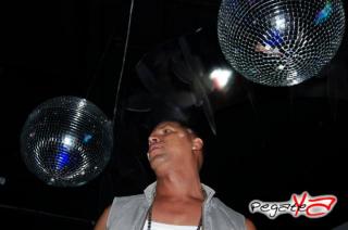 Foto 79 de Prizma 16 de Marzo en Prizma Discoteca Medellin, Medellín