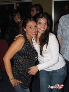 Foto 19 de Diciembre 29-30 del 2011 Mediterraneo en Mediterraneo Restaurante Bar Manizales, Manizales