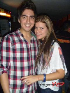 Foto 22 de Enero 7 del 2012 en Urbano Bar Cali, Cali