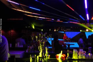 Foto 22 de Bar Bling Bucaramanga en Bar Bling Bucaramanga, Bucaramanga