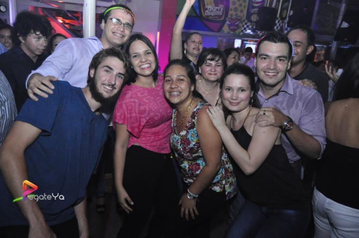 Foto 13 de Maria casquitos sábado 02 de mayo 2015 en Maria Casquitos Bucaramanga, Bucaramanga