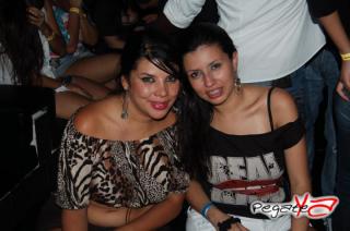 Foto 90 de Luxury 10 de Marzo en Discoteca Luxury Medellin, Medellín