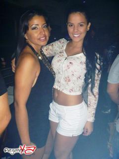 Foto 70 de Lolas - Lanzamiento Black And White en Lolas Club, Cali