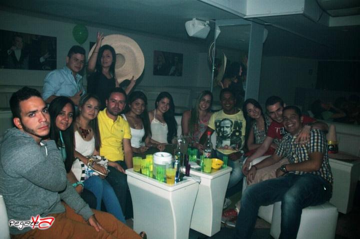 Foto 12 de La Cantina Sur- Agosto 9 en La Cantina Sur, Cali