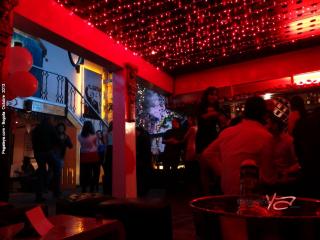 Foto 32 de Discoteca Madame Candela Bogota en Madame Candela Bar Bogota, Bogotá