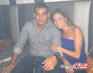 Foto 24 de Septiembre 07 del 2013 en CIAO CLUB - EL PEÑON ( Cali ), Cali