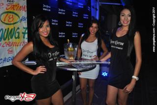 Foto 12 de MR DRINK Semana Santa 2014 en mrdrink cartagena, Cartagena