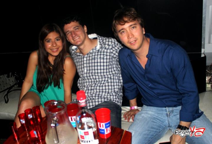 Foto 197 de Lolas Club - Agosto 09 del 2014 en Lolas Club Menga Cali, Cali