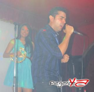 Foto 23 de Septiembre 07 del 2013 en Kabaret - Granada, Cali