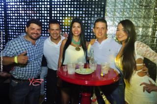 Foto 71 de Discoteca Bling Bucaramanga en Bar Bling Bucaramanga, Bucaramanga