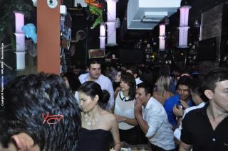 Foto 77 de Discoteca Malabar 17 enero 2014 en Discoteca Malabar Bucaramanga, Bucaramanga