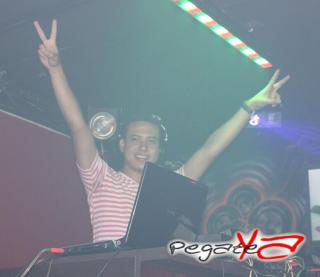 Foto 29 de Julio 27 del 2013 en Am / PM Bar - Cali, Cali