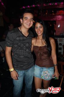 Foto 48 de Discoteca Bendito Seas 02/03/2012 en Discoteca Bendito Seas Medellin, Medellín