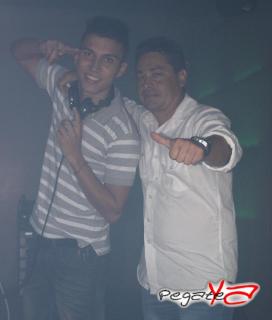 Foto 49 de Julio 27 del 2013 en CIAO CLUB - EL PEÑON ( Cali ), Cali