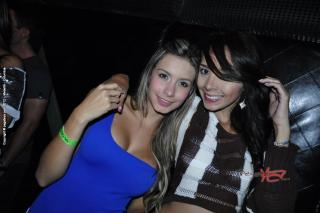 Foto 64 de Discoteca Spazio44 26 y 27 de Octubre en SPAZIO 44 Club Discoteca Medellin, Medellín