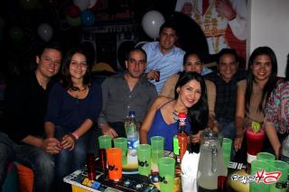 Foto 27 de Beautiful 80`s - Abril 26 / 2014 en Beautiful 80`s Cali, Cali