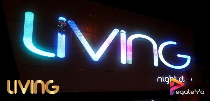 Foto 35 de Living - Enero 17 y 24 del 2015 en Living Night Club, Cali