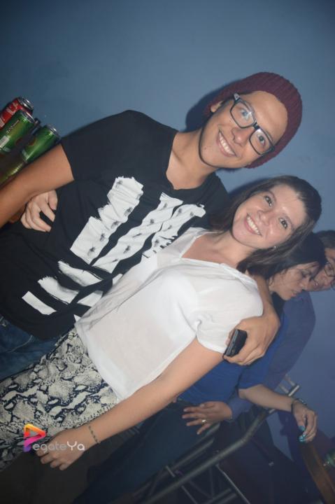 Foto 85 de Maria casquitos sábado 25 de julio 2015 en Maria Casquitos Bucaramanga, Bucaramanga