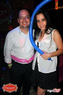 Foto 47 de Kabaret - Abril 26 / 2014 en Kabaret - Granada, Cali
