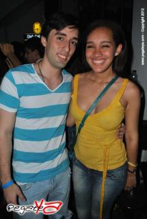 Foto 26 de taboo 29 y 30 de junio de 2012 en Discoteca Taboo Cartagena, Cartagena