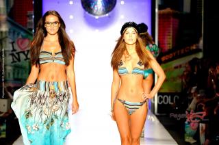 Foto 60 de Fotos Colombiamoda Bodytech en Fotos Colombiamoda, Medellín