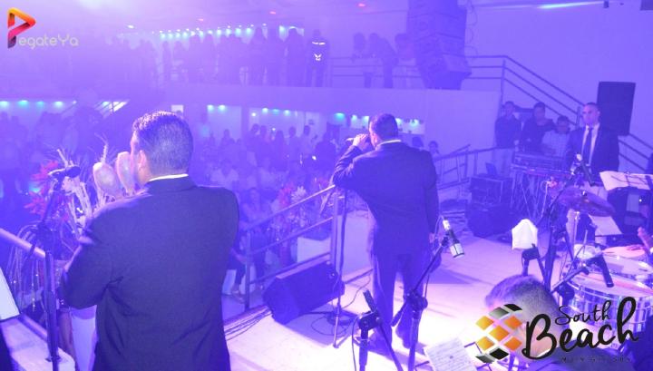 Foto 84 de Sout Beach - Inauguracion Dic 2016 en Sout Beach, Cali