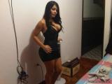 Foto 103 de lindas en lindas, Medellín