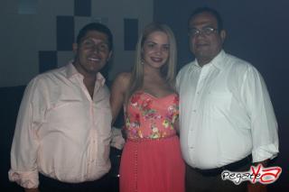 Foto 26 de Julio 6 del 2013 en CIAO CLUB - EL PEÑON ( Cali ), Cali