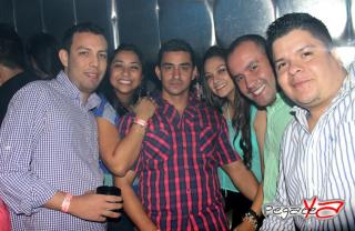Foto 38 de Julio 27 del 2013 en Sagsa Bar - Cali, Cali