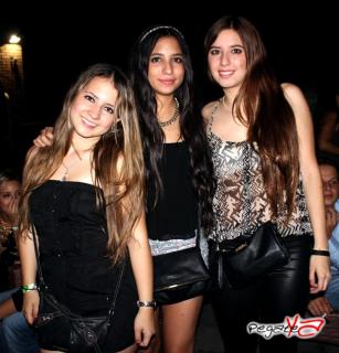 Foto 33 de Lolas Club - Abril 26 en Lolas Club Menga Cali, Cali