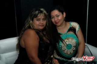 Foto 42 de Praga Sur - Abril 20 en Praga Club Cali, Cali