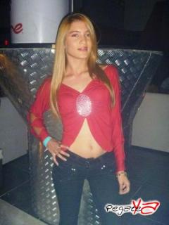 Foto 19 de Mayo 18 y 19 del 2012 en Praga Club Cali, Cali