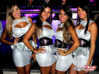 Foto 38 de Latino Show Magazine - Hotel Spiwak en Latino Show Magazine, Cali