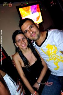 Foto 53 de Discoteca Malabar Bucaramanga en Discoteca Malabar Bucaramanga, Bucaramanga