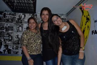 Foto 5 de 15 Minutos de Fama 25 de Enero en Eventos Medellin, Medellín
