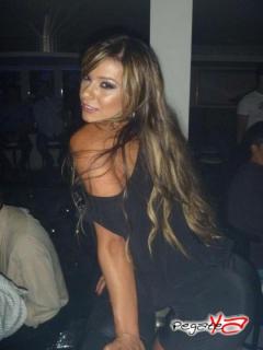 Foto 15 de Modelo Esperanza Gomez en Modelo Esperanza Gomez, Cali