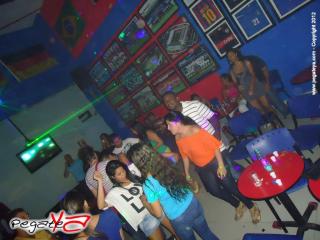 Foto 35 de la pasion del barza 22 y 23 de junio d en LA PASION DEL BARZA Cartagena, Cartagena