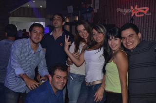 Foto 41 de Discoteca Museo 25 de Enero en MUSEO Bar Medellin, Medellín