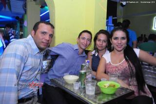 Foto 17 de Discoteca New York 3 de mayo de 2014 en Discoteca New York Bucaramanga, Bucaramanga