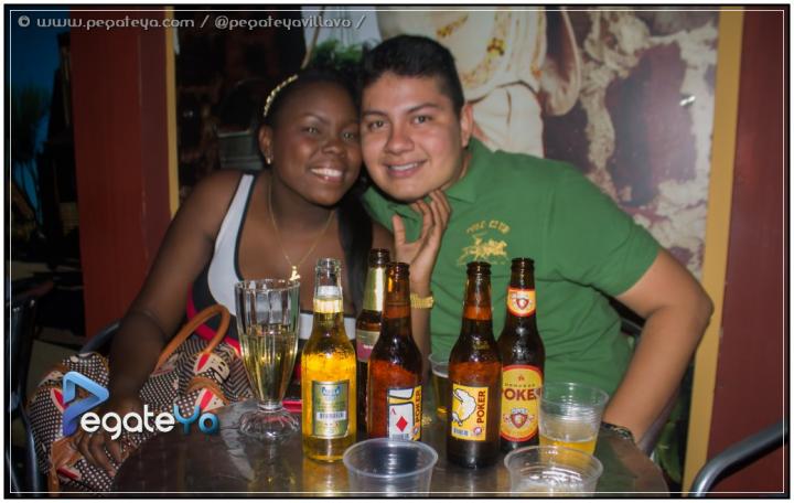 Foto 2 de TEKILA BAR - Villavicencio en Tekila Bar, Villavicencio
